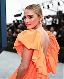 StarringKathrynNewton_SAGArrivals_0160.jpg