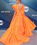 StarringKathrynNewton_SAGArrivals_0164.jpg