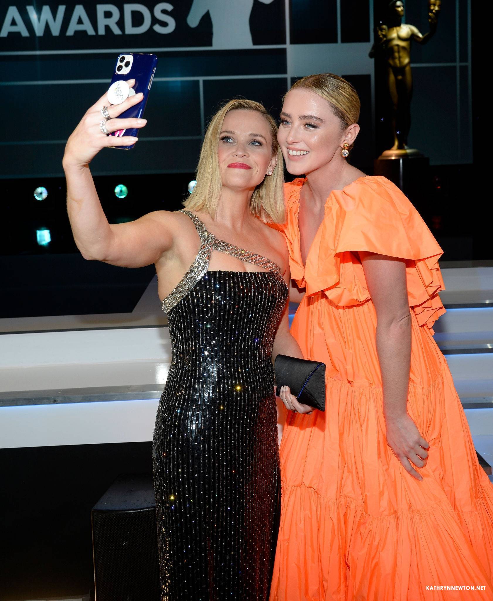 StarringKathrynNewton_SAGInside_0006.jpg