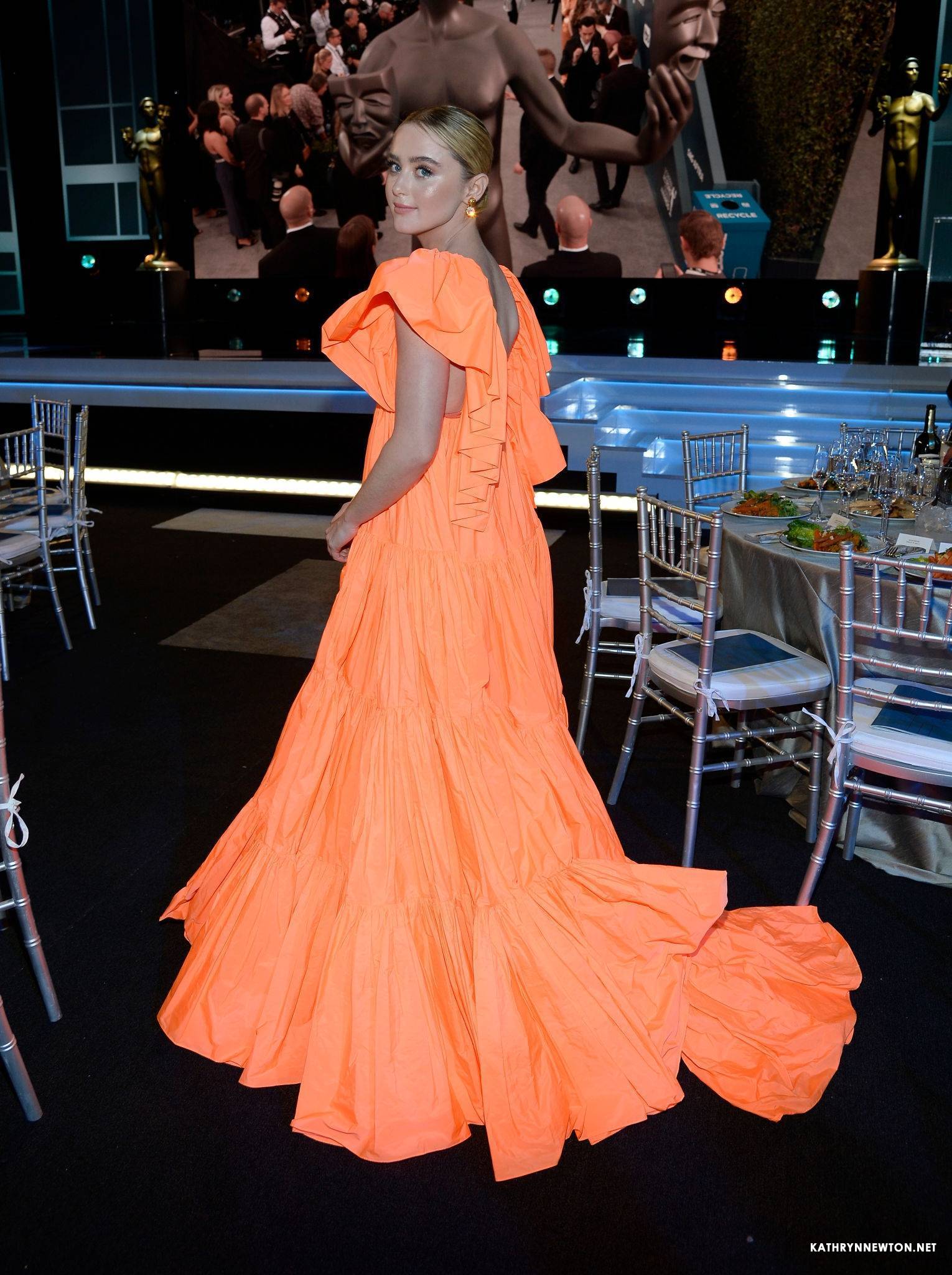StarringKathrynNewton_SAGInside_0024.jpg StarringKathrynNewton_SAGInside_0024.jpg