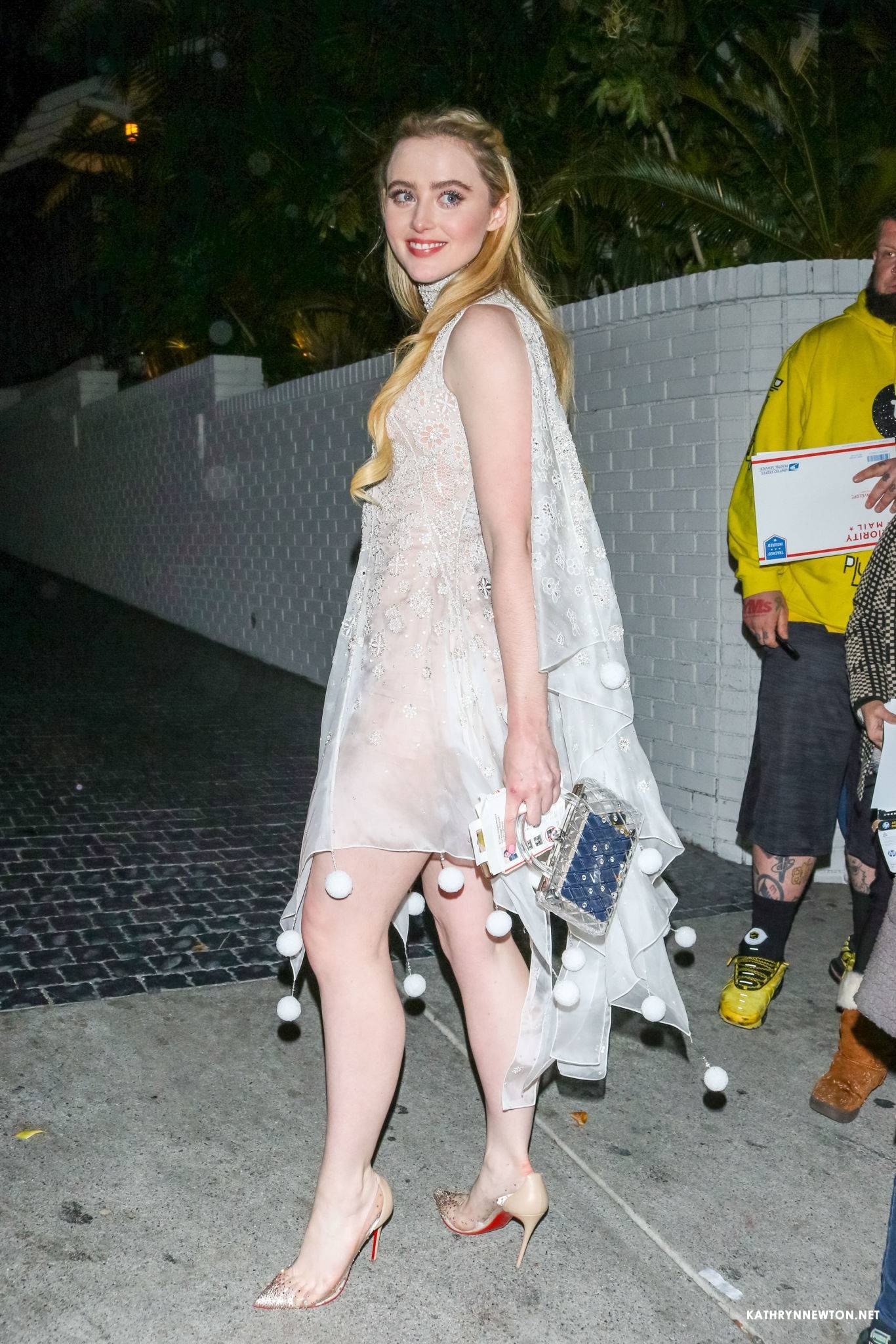 StarringKathrynNewton_WMagazineBestPerformancesPartyArrivals_0021.jpg StarringKathrynNewton_WMagazineBestPerformancesPartyArrivals_0021.jpg