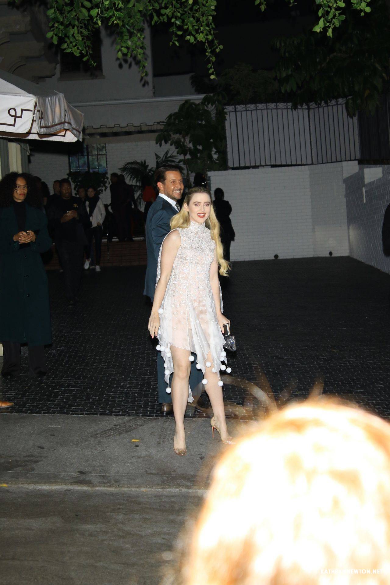 StarringKathrynNewton_WMagazineBestPerformancesPartyArrivals_0029.jpg StarringKathrynNewton_WMagazineBestPerformancesPartyArrivals_0029.jpg