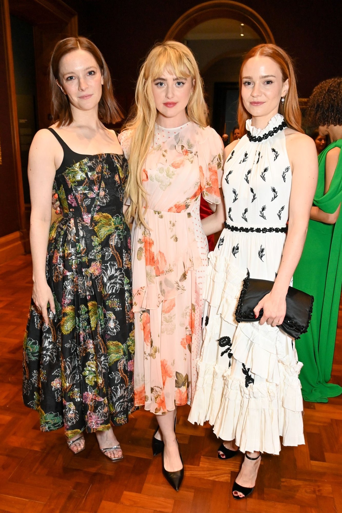 SKN-001.jpg SKN-001.jpg