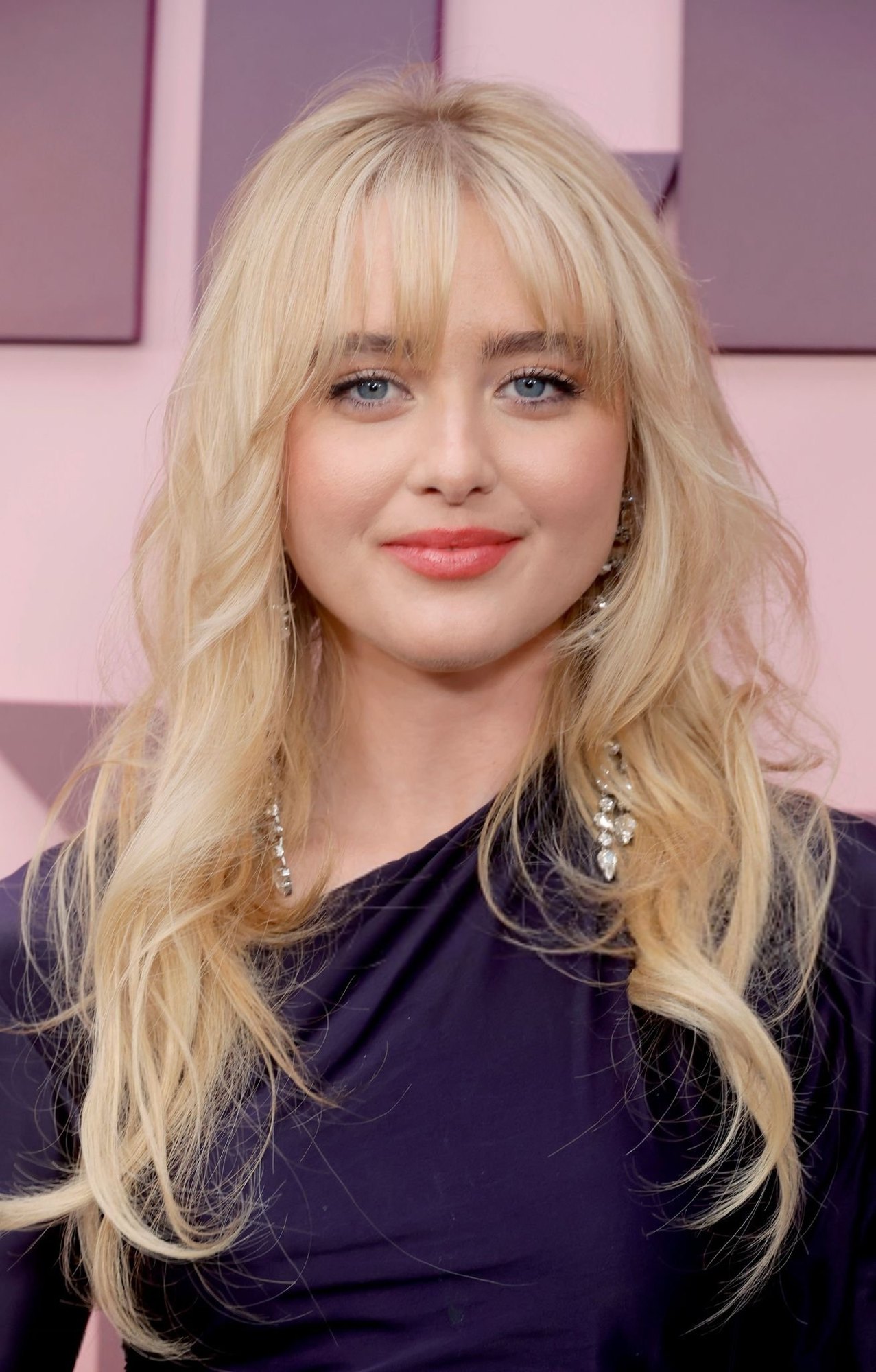 SKN-019.jpg SKN-019.jpg