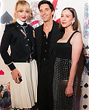 SKN-008.jpg