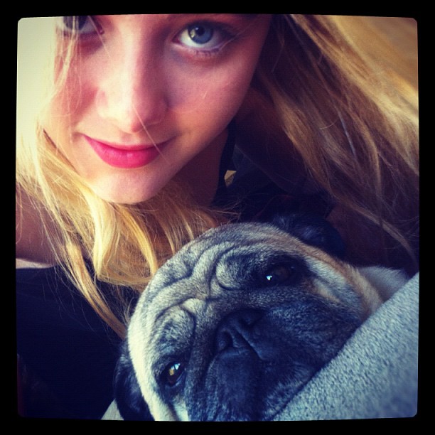 SKN-0018.jpg