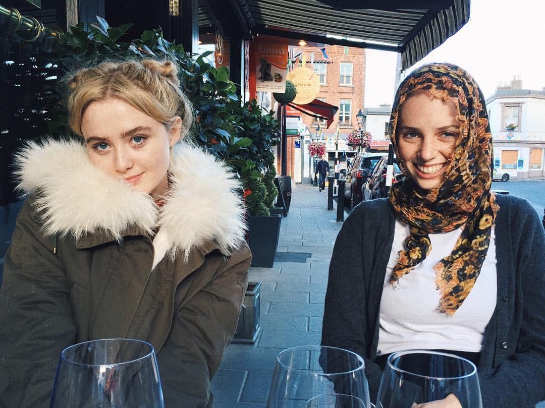 SKN-1479.jpg