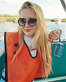 SKN-0936.jpg