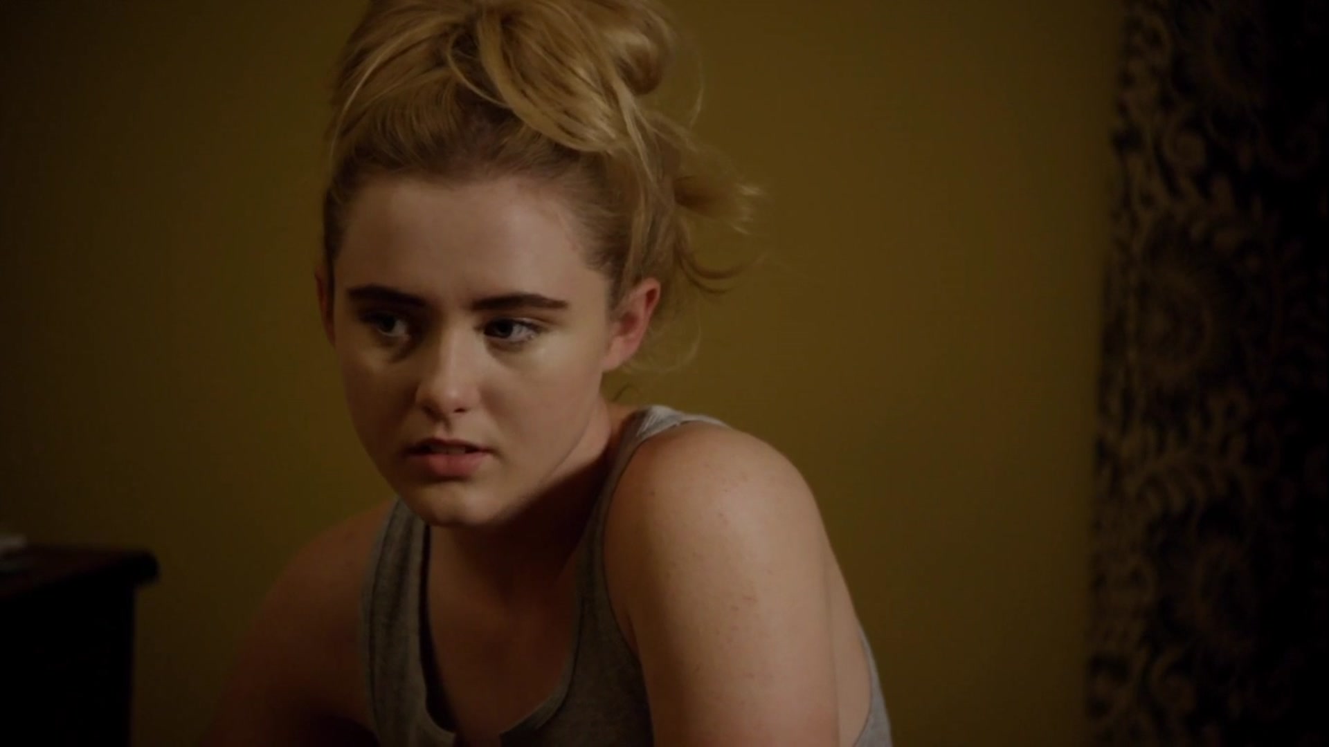 0178.jpg