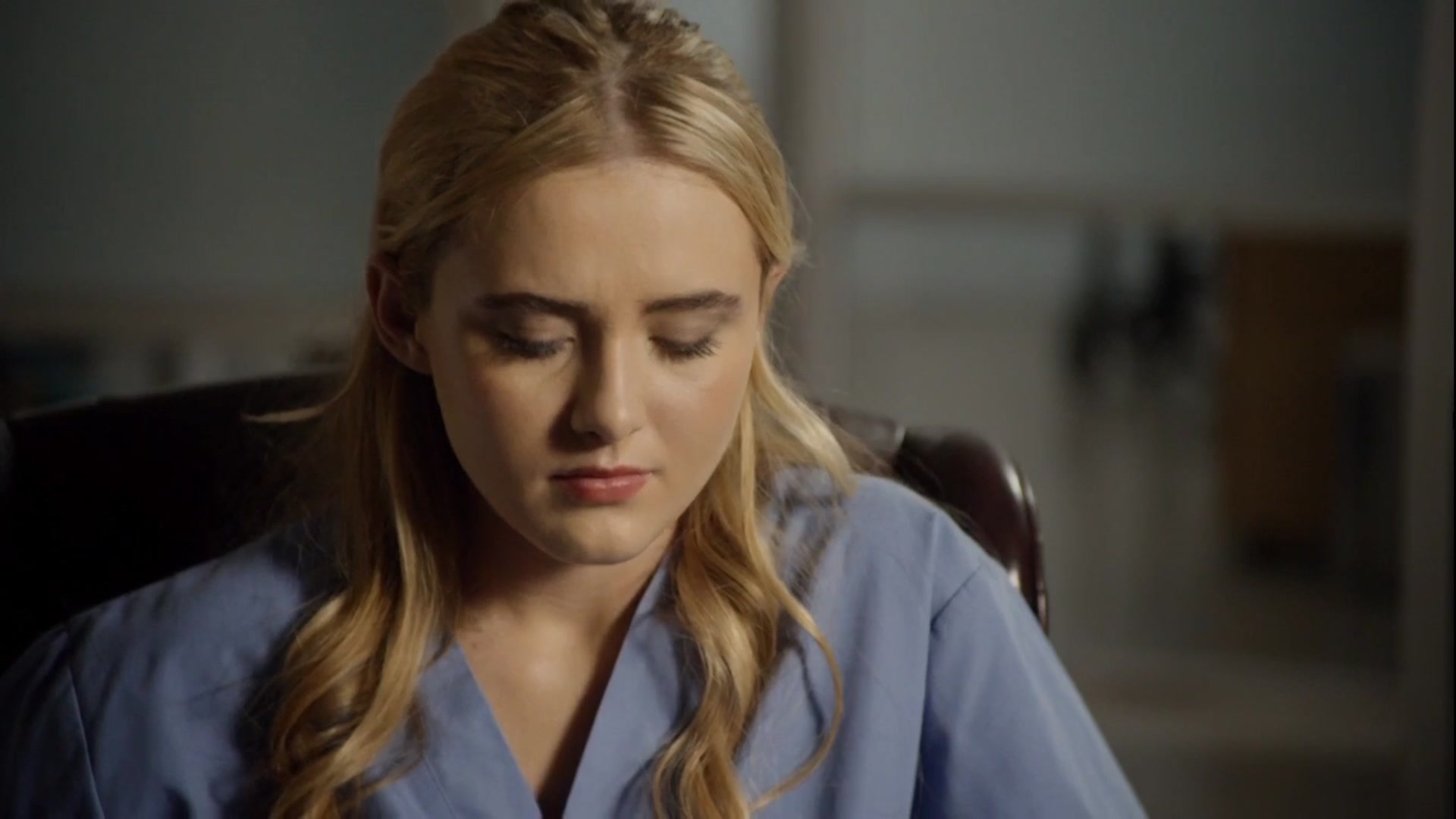 0368.jpg 0368.jpg