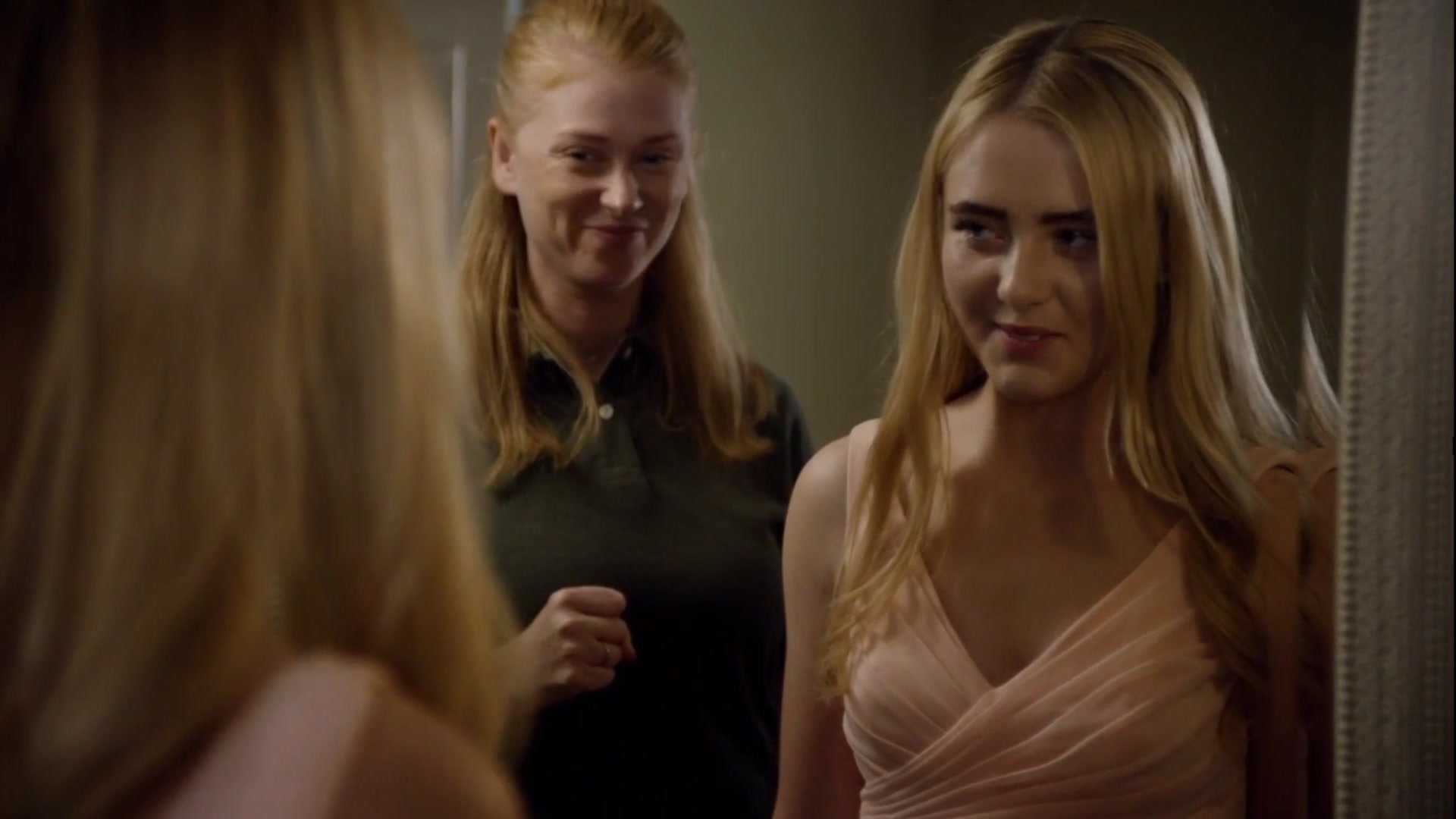 0600.jpg 0600.jpg