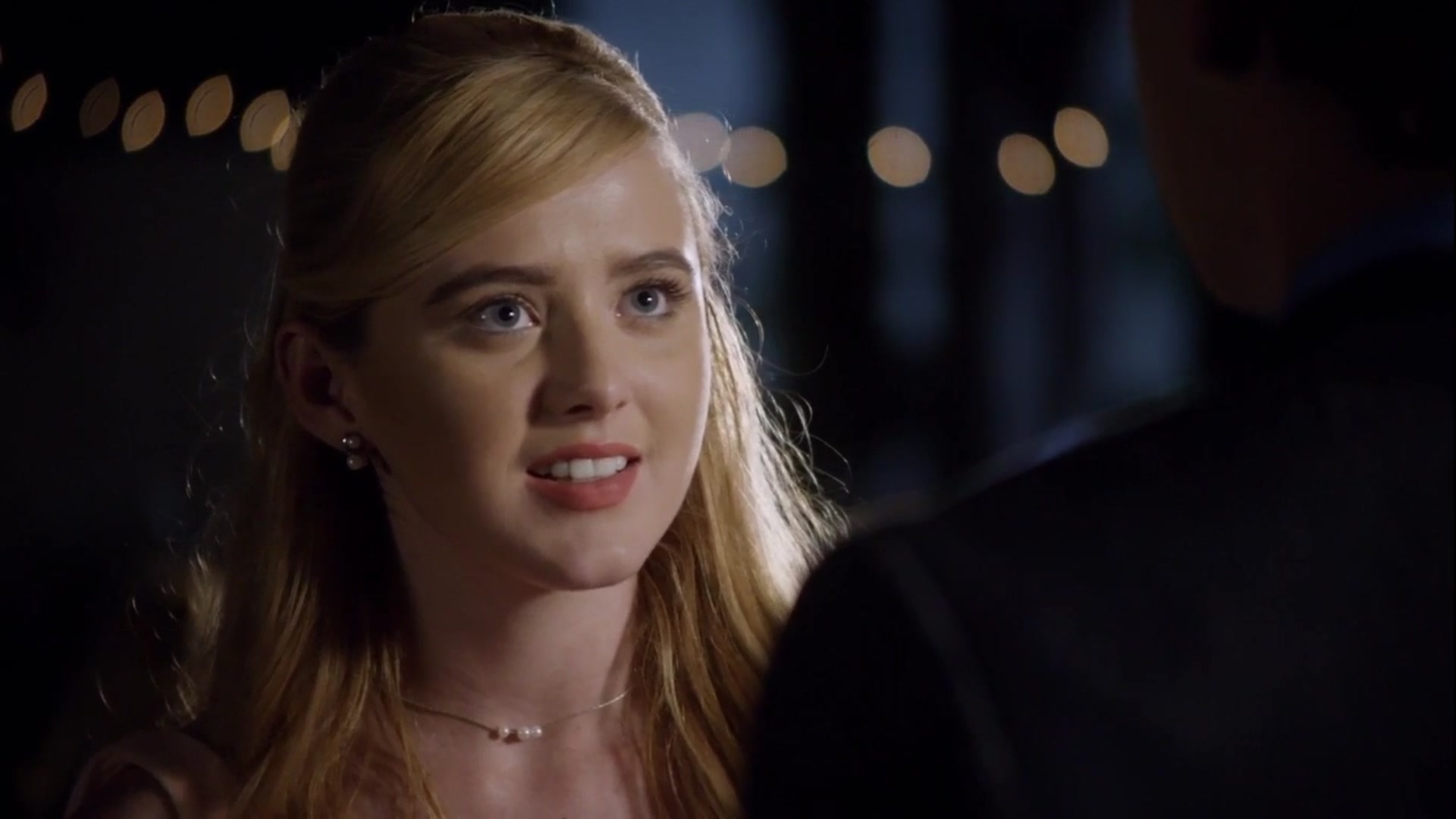 0836.jpg