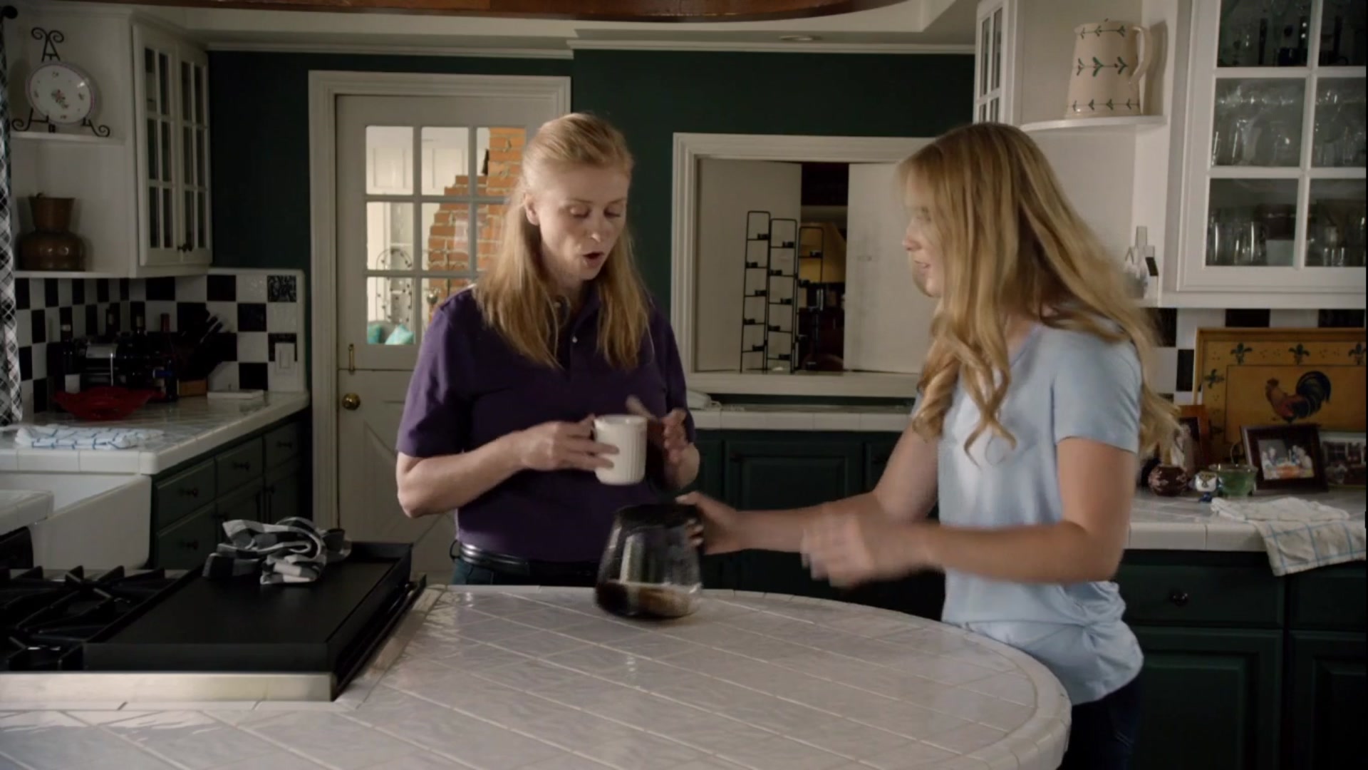 1342.jpg 1342.jpg