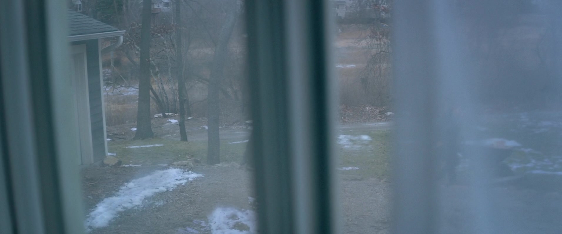 0280.jpg 0280.jpg