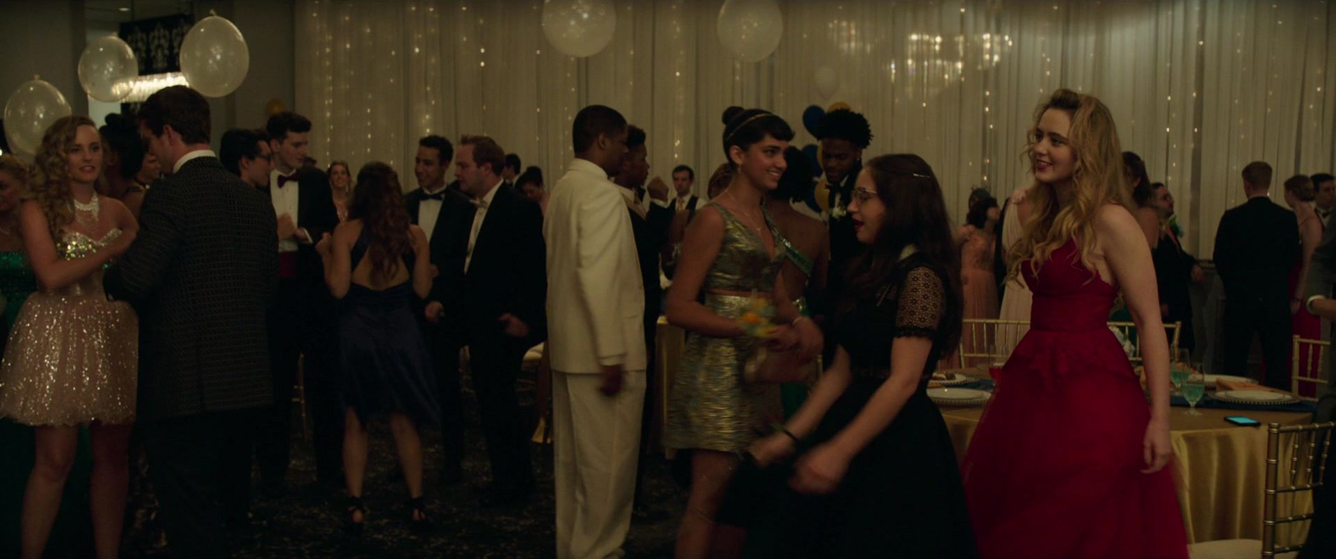 0511.jpg