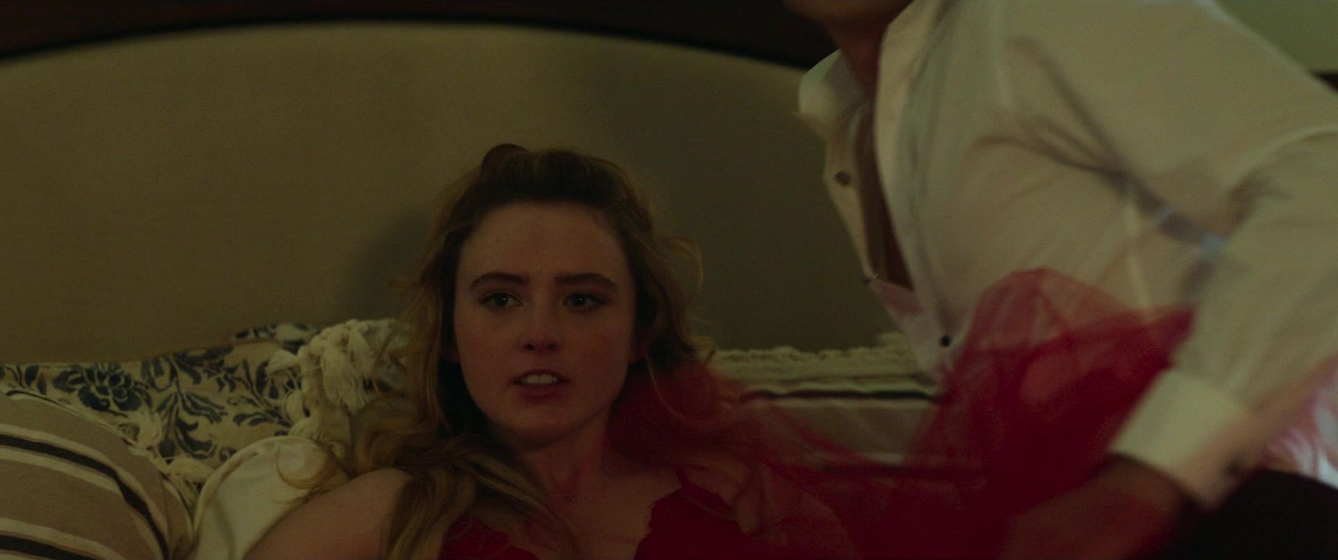 0596.jpg
