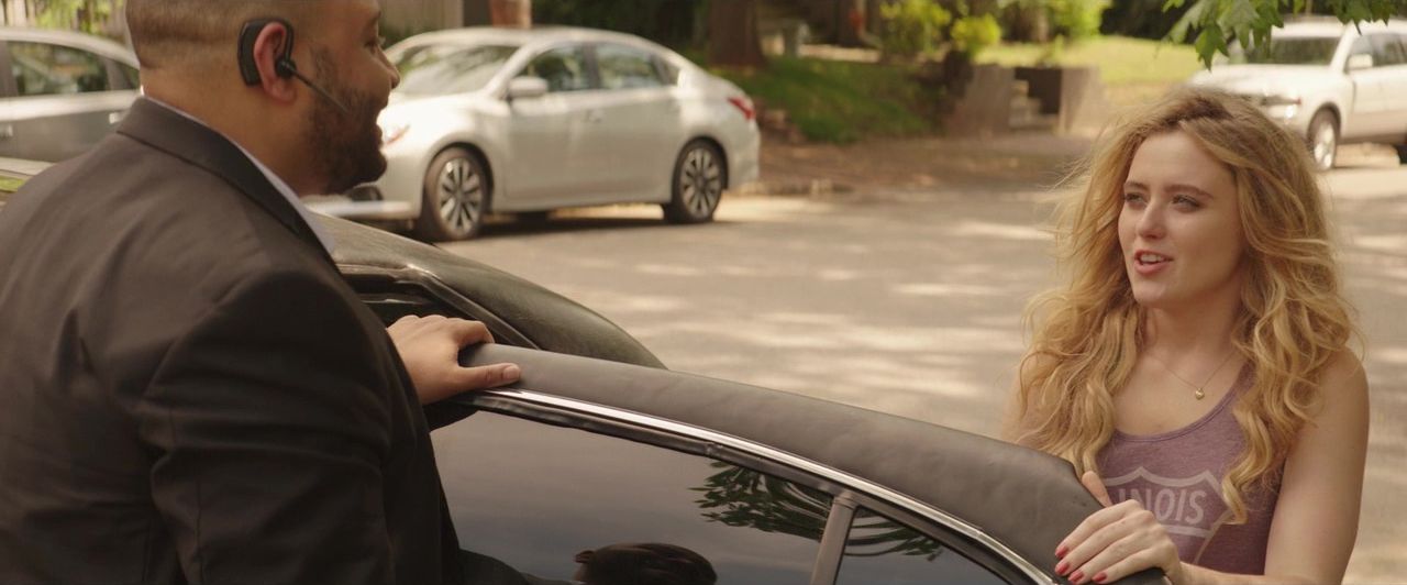 0008.jpg 0008.jpg