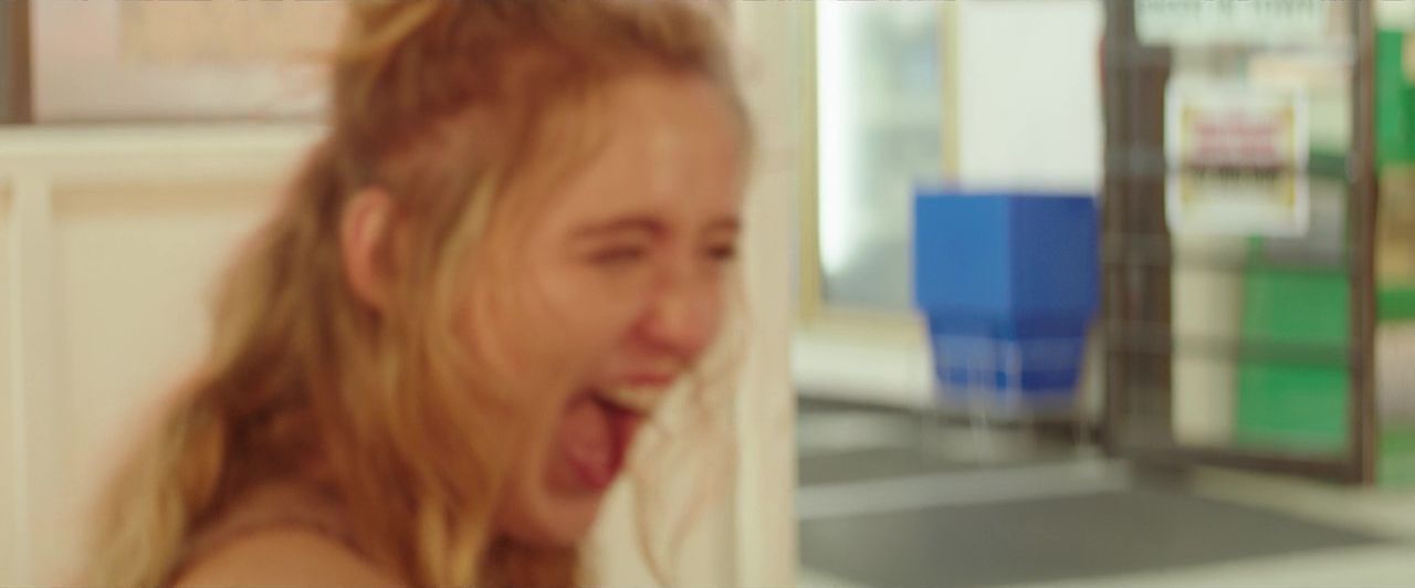 0058.jpg