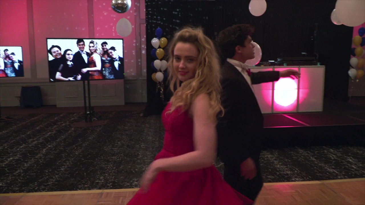 0175.jpg 0175.jpg
