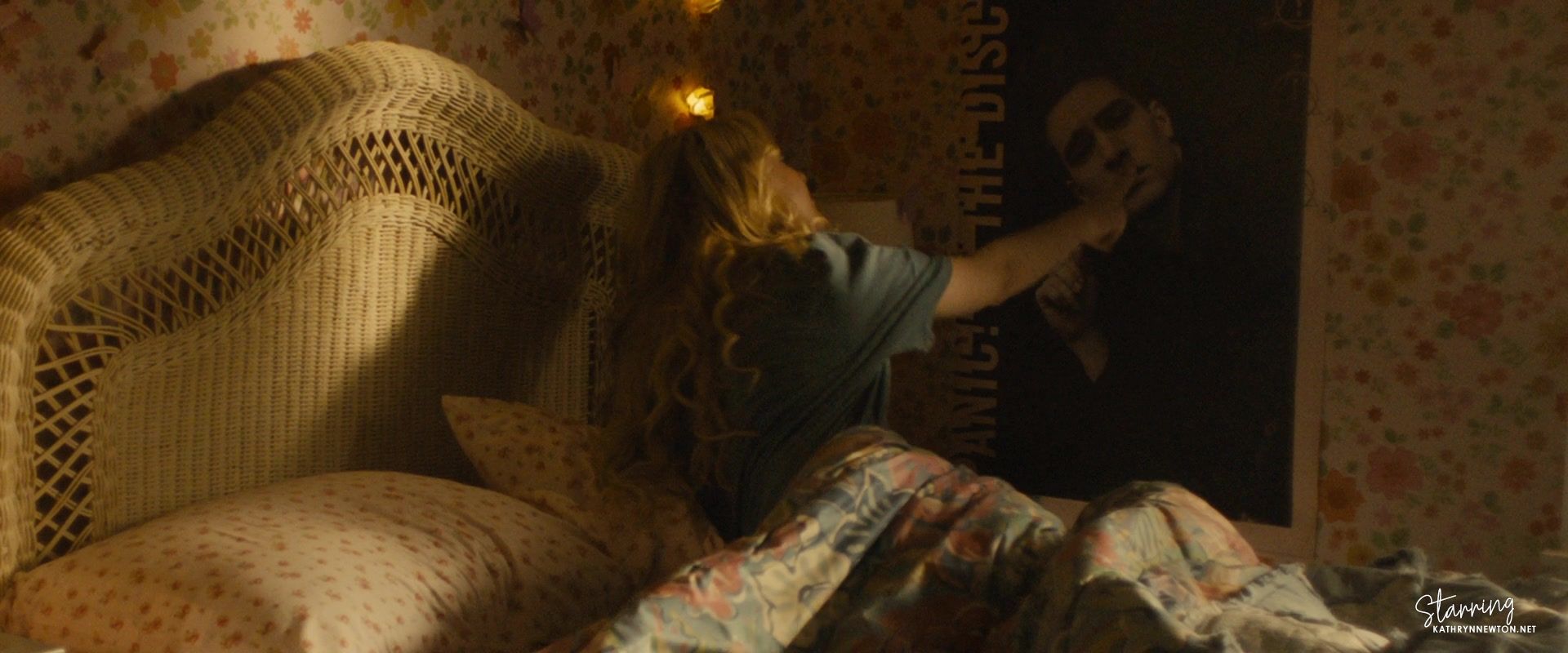 StarringKathrynNewton_Freaky_0018.jpg