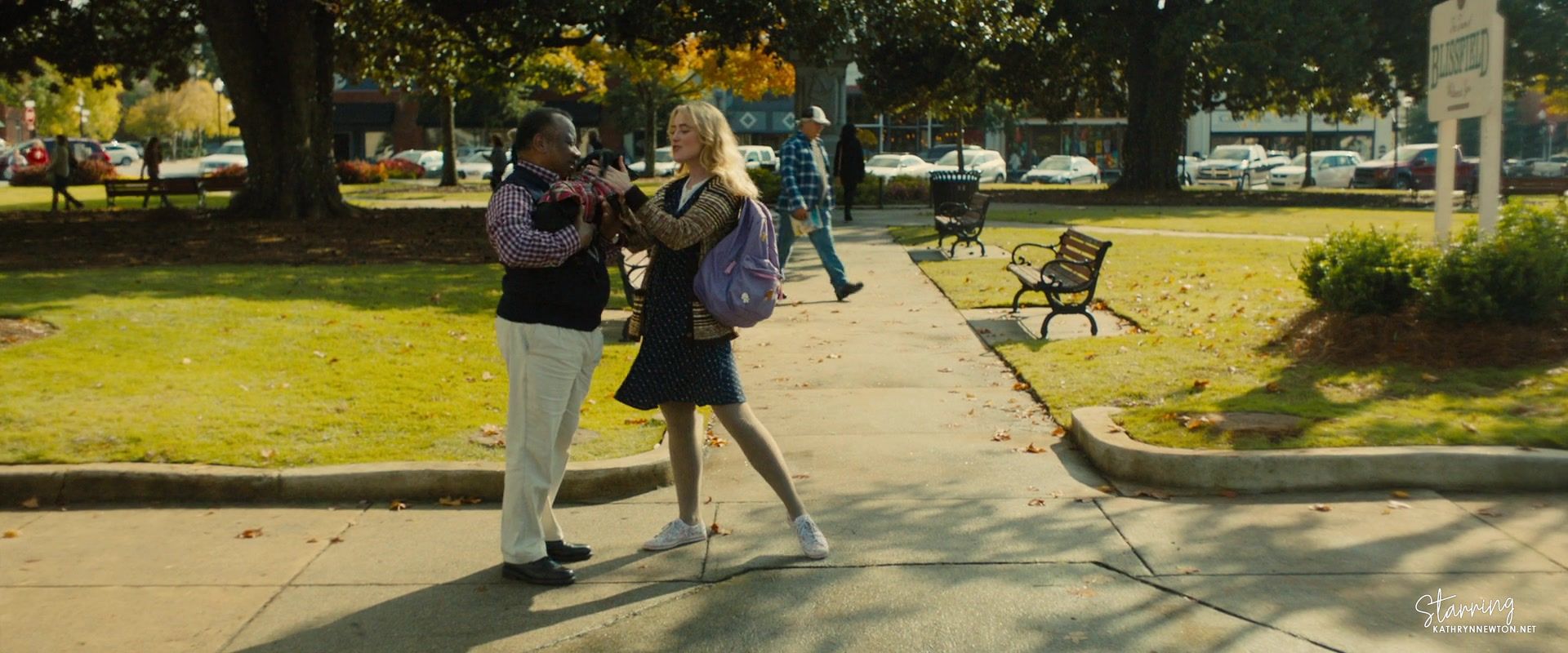 StarringKathrynNewton_Freaky_0152.jpg StarringKathrynNewton_Freaky_0152.jpg