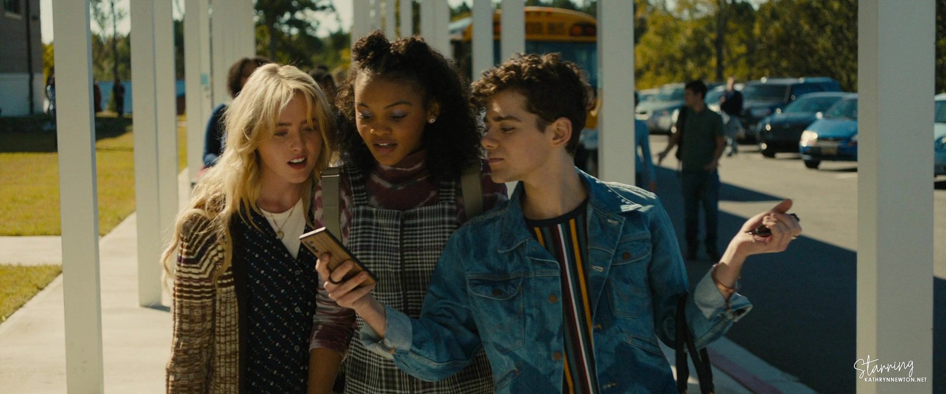StarringKathrynNewton_Freaky_0186.jpg