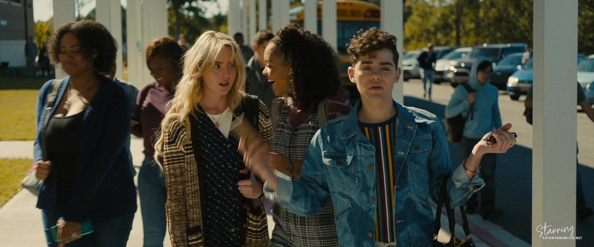 StarringKathrynNewton_Freaky_0191.jpg