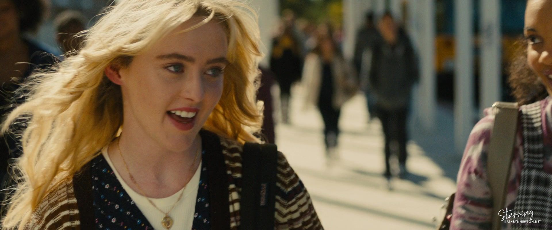 StarringKathrynNewton_Freaky_0198.jpg