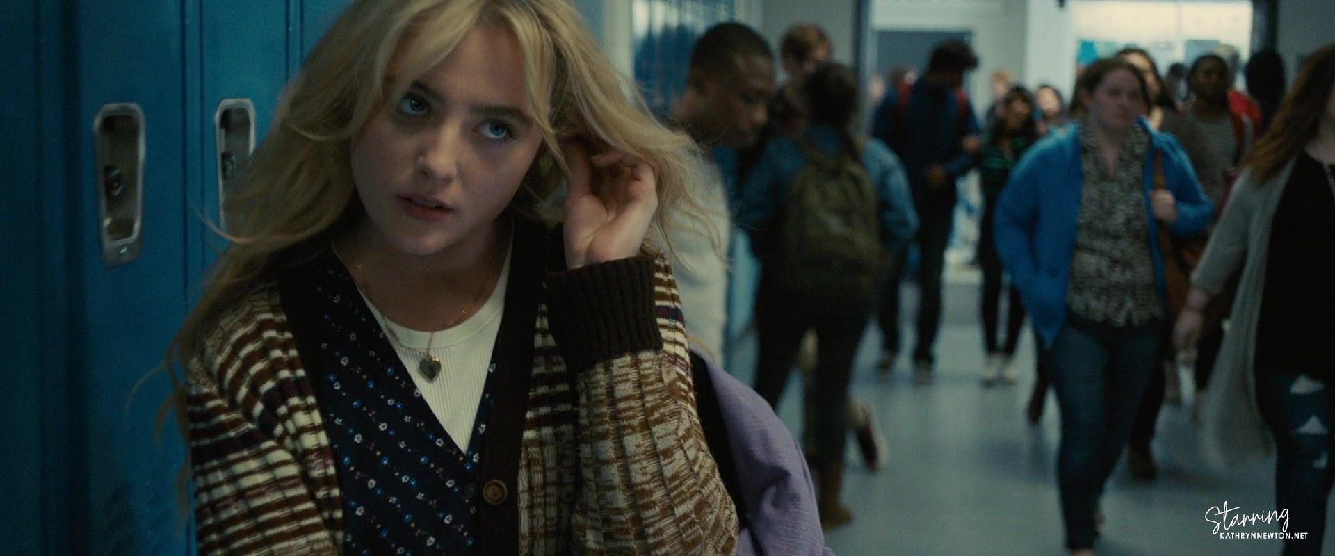 StarringKathrynNewton_Freaky_0254.jpg