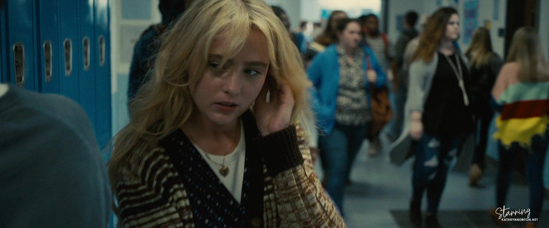 StarringKathrynNewton_Freaky_0255.jpg