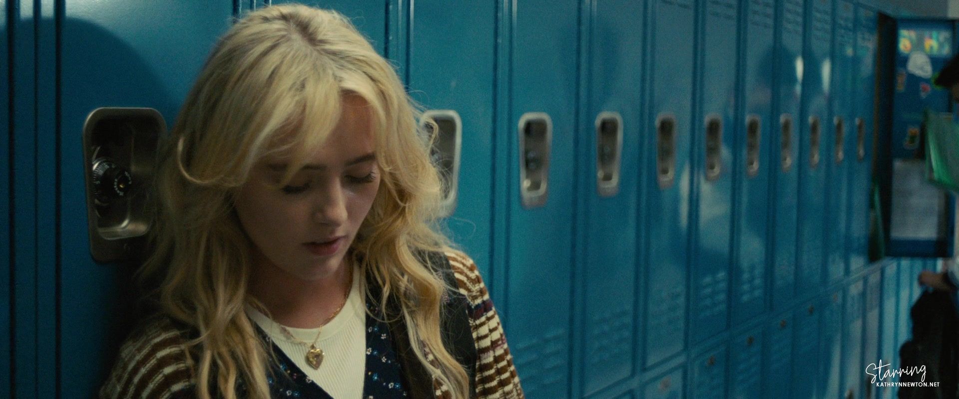 StarringKathrynNewton_Freaky_0296.jpg
