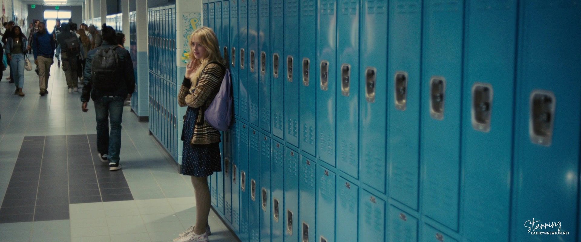 StarringKathrynNewton_Freaky_0305.jpg