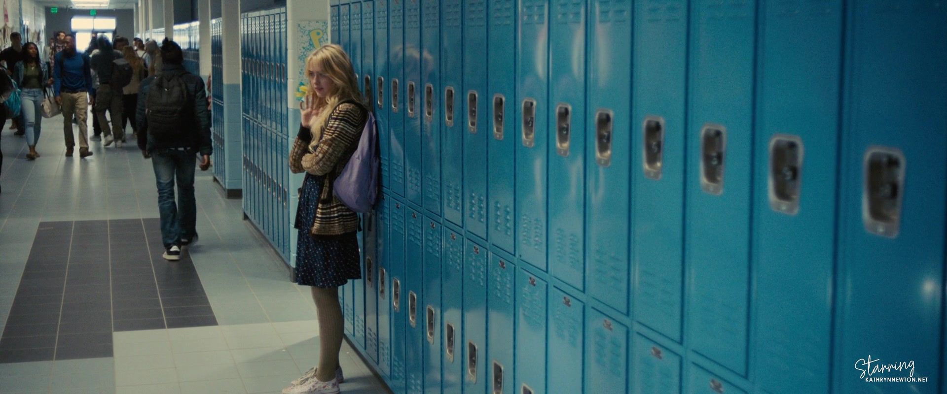 StarringKathrynNewton_Freaky_0306.jpg