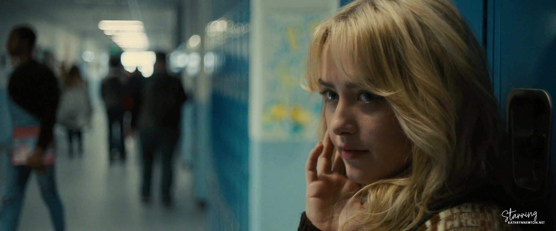 StarringKathrynNewton_Freaky_0307.jpg