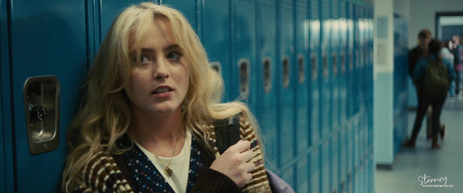 StarringKathrynNewton_Freaky_0311.jpg