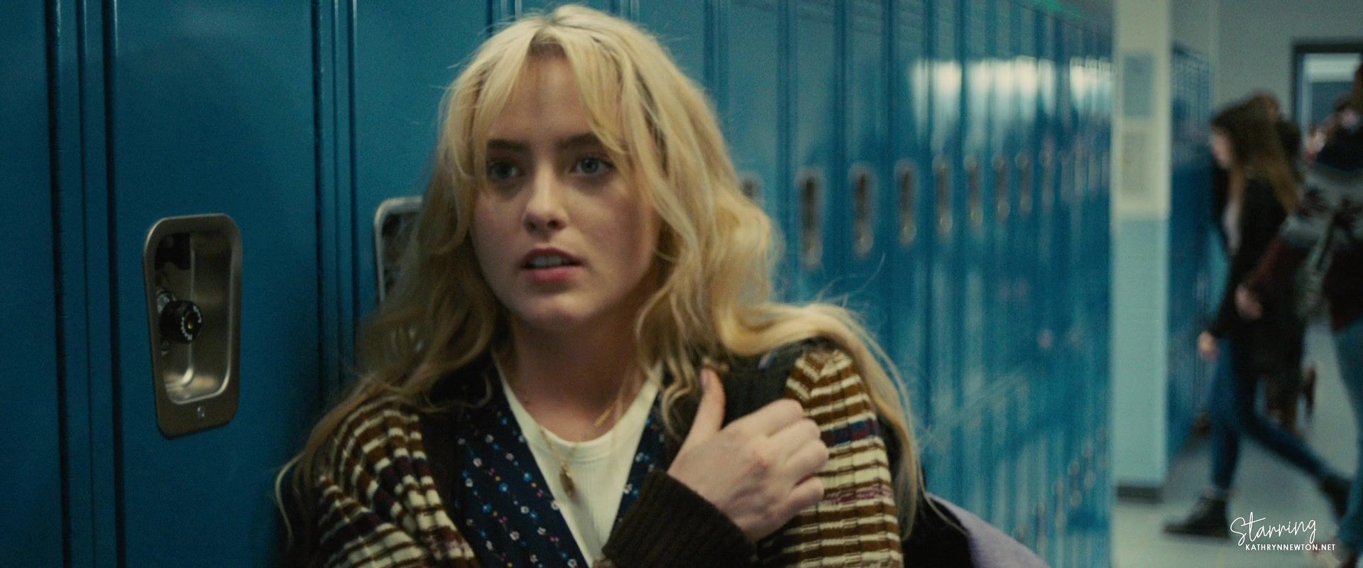 StarringKathrynNewton_Freaky_0313.jpg