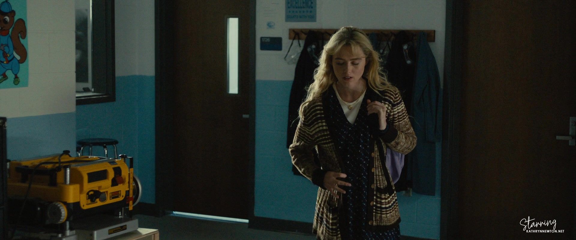 StarringKathrynNewton_Freaky_0314.jpg