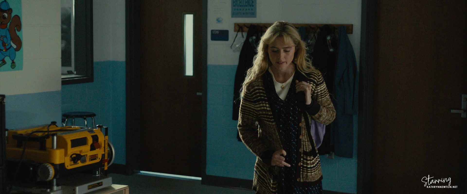 StarringKathrynNewton_Freaky_0315.jpg