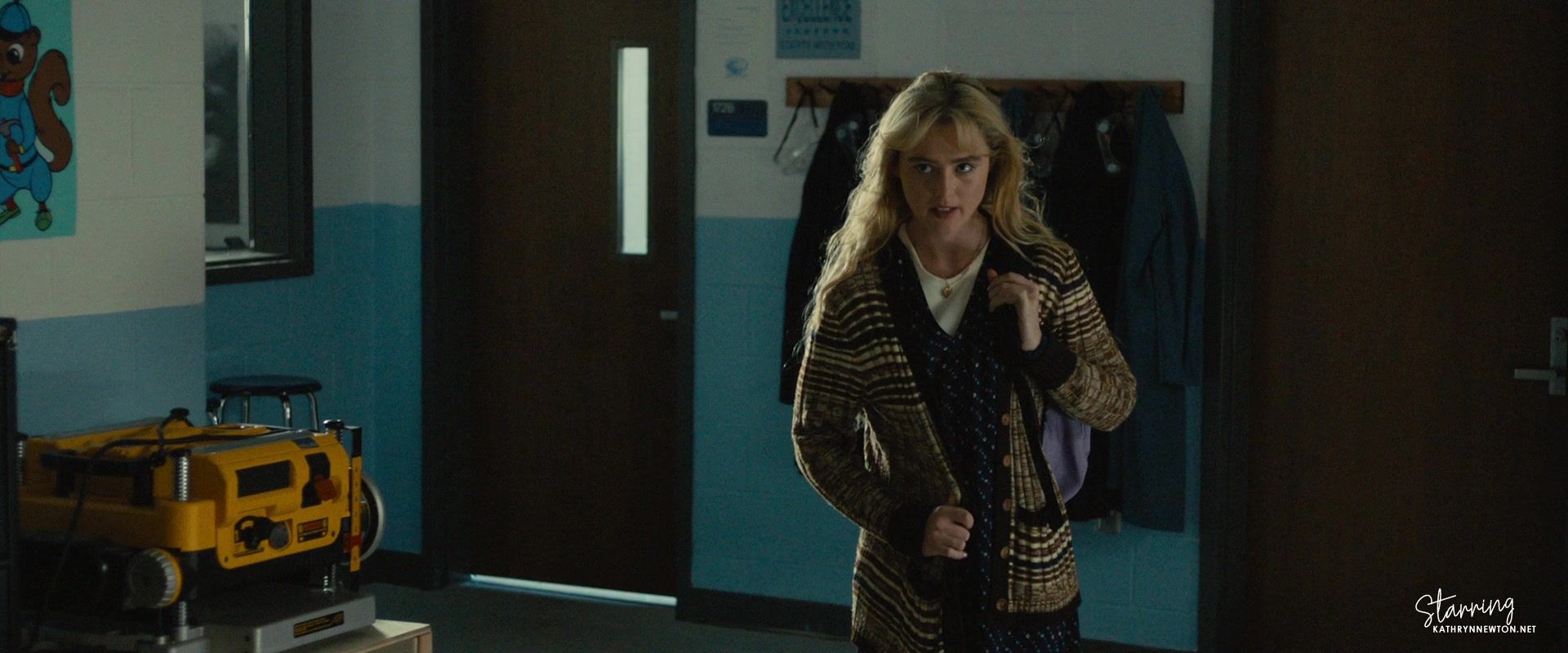StarringKathrynNewton_Freaky_0316.jpg