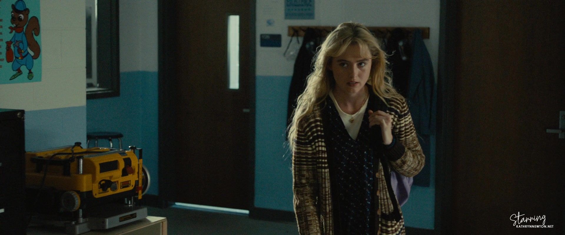 StarringKathrynNewton_Freaky_0317.jpg
