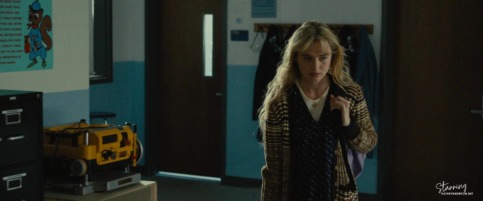 StarringKathrynNewton_Freaky_0318.jpg