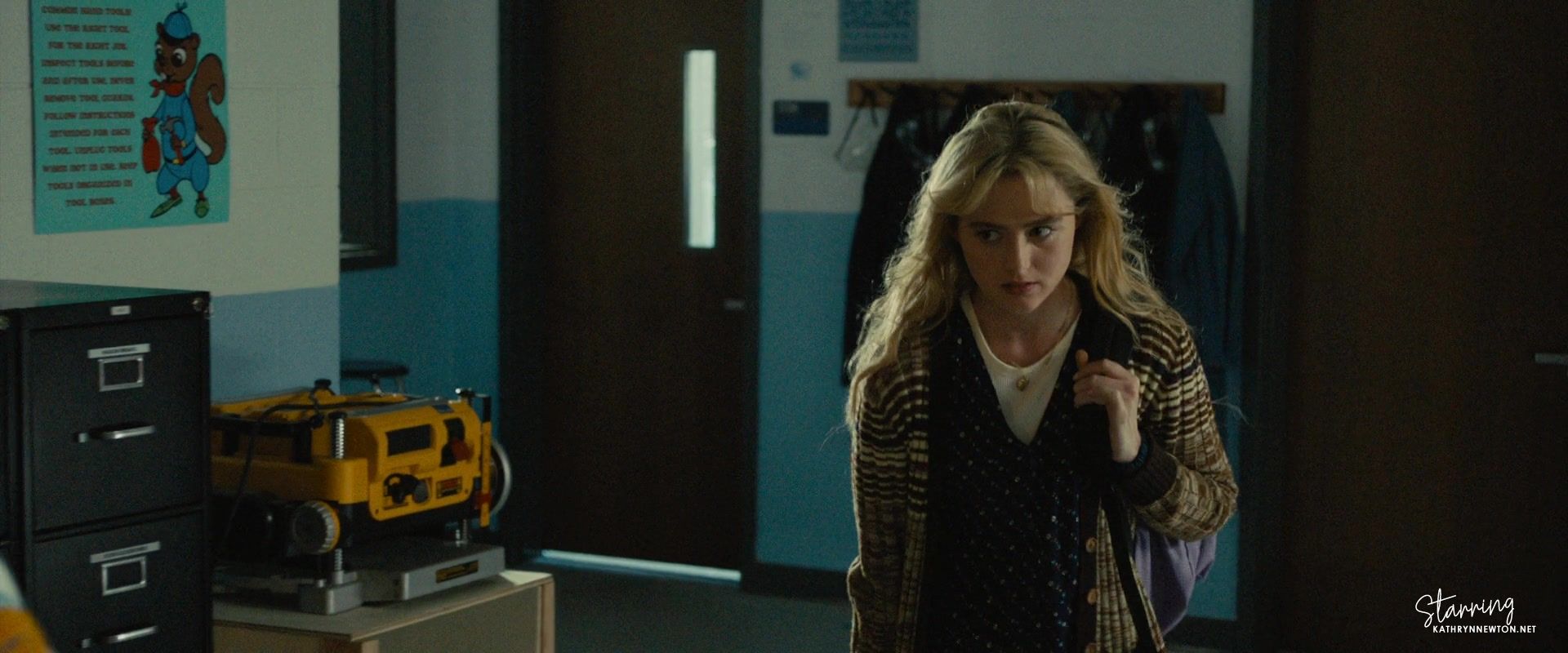 StarringKathrynNewton_Freaky_0319.jpg