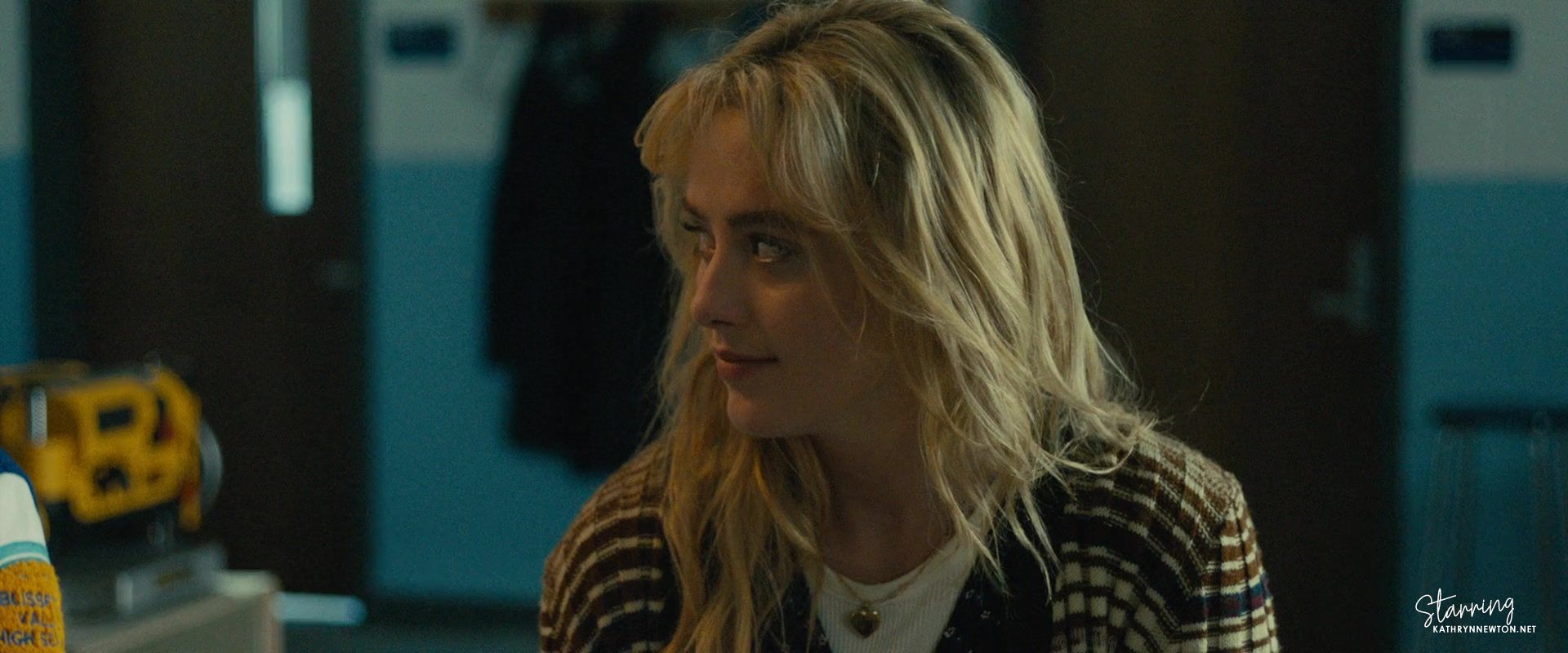 StarringKathrynNewton_Freaky_0322.jpg