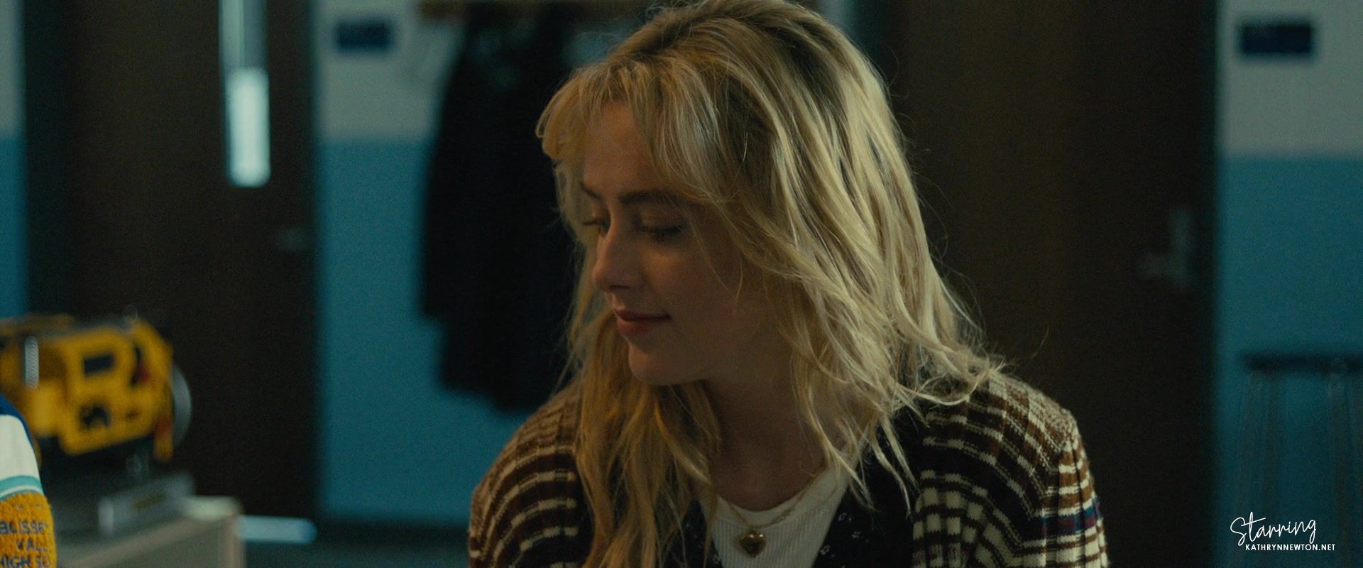StarringKathrynNewton_Freaky_0323.jpg
