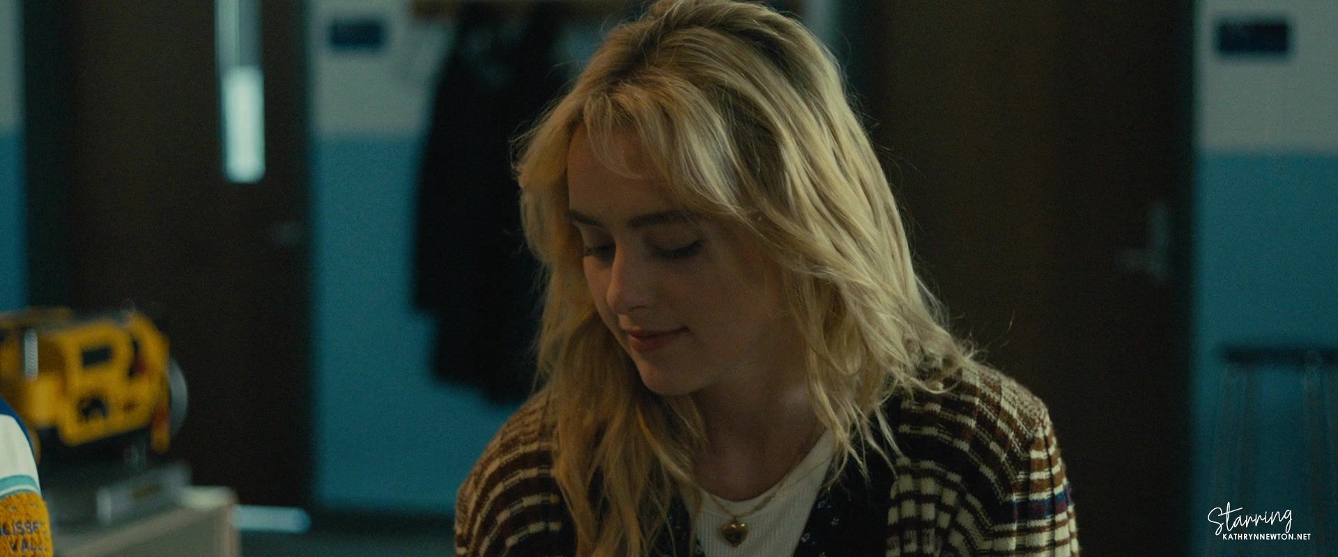 StarringKathrynNewton_Freaky_0324.jpg