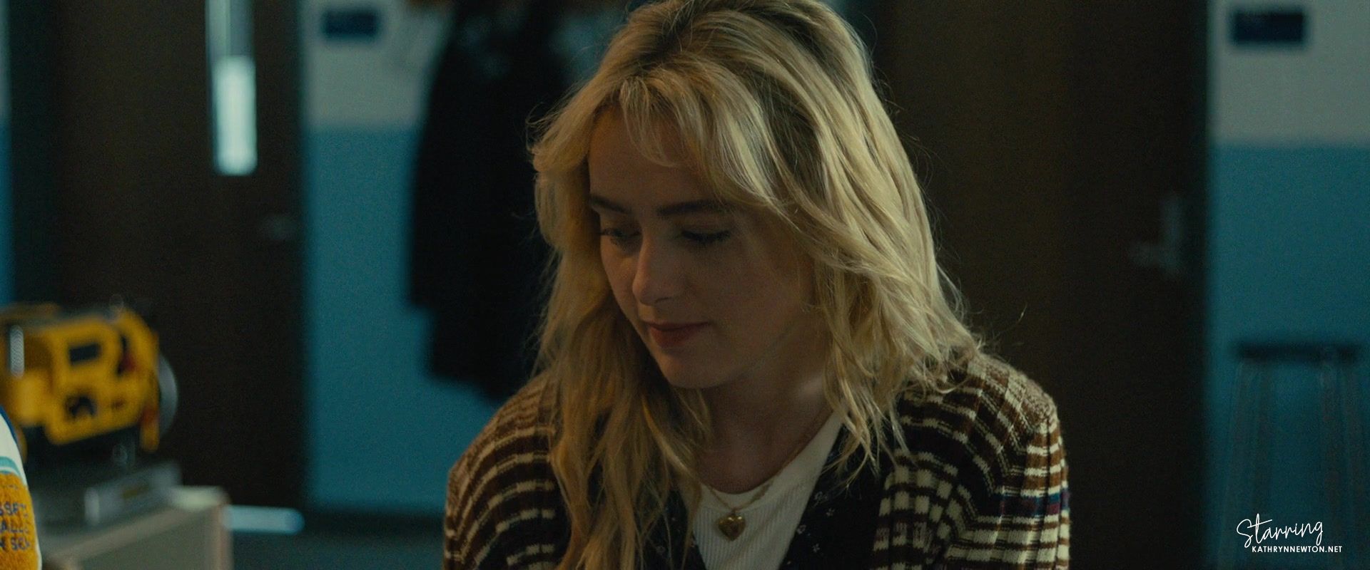 StarringKathrynNewton_Freaky_0325.jpg