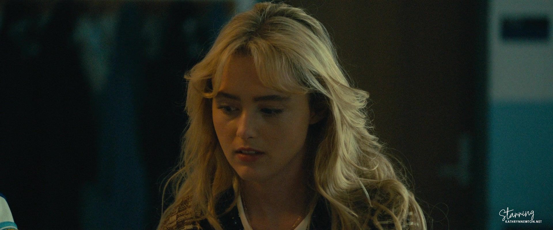 StarringKathrynNewton_Freaky_0328.jpg