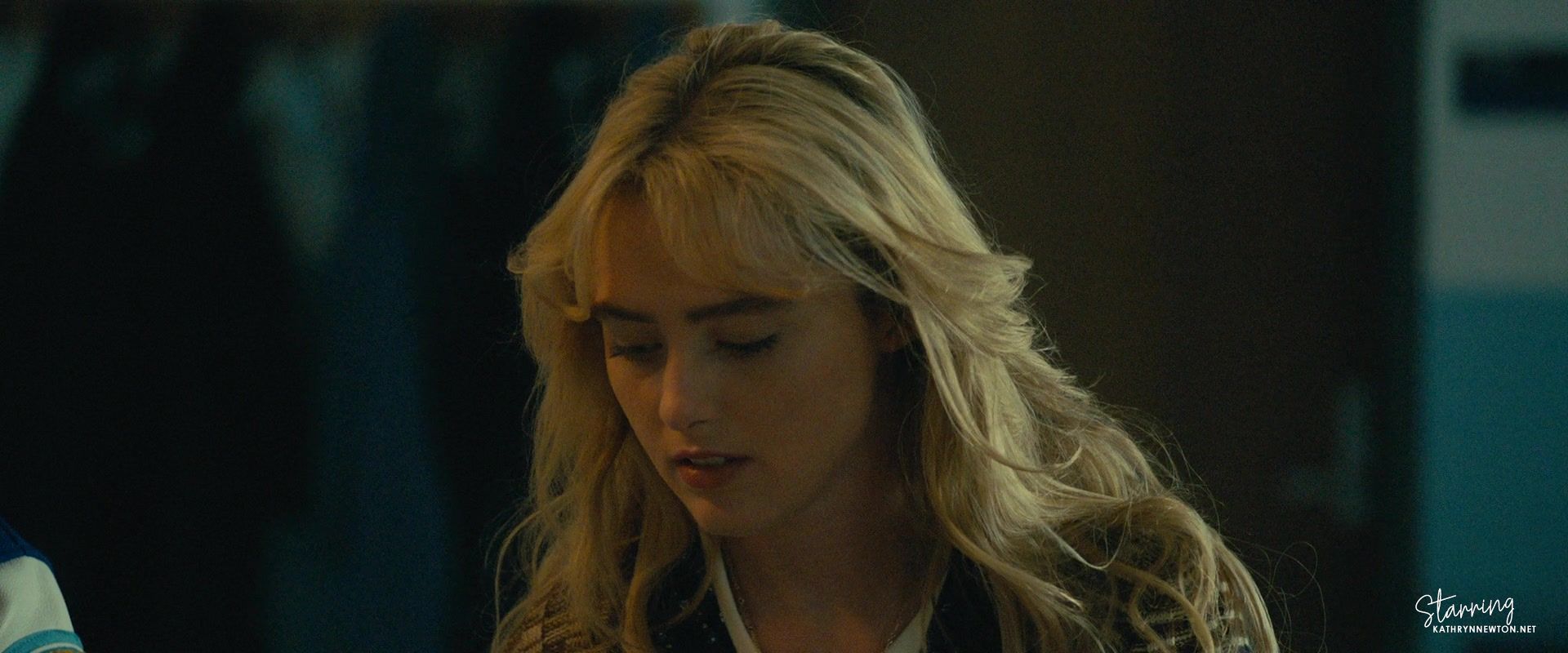 StarringKathrynNewton_Freaky_0329.jpg