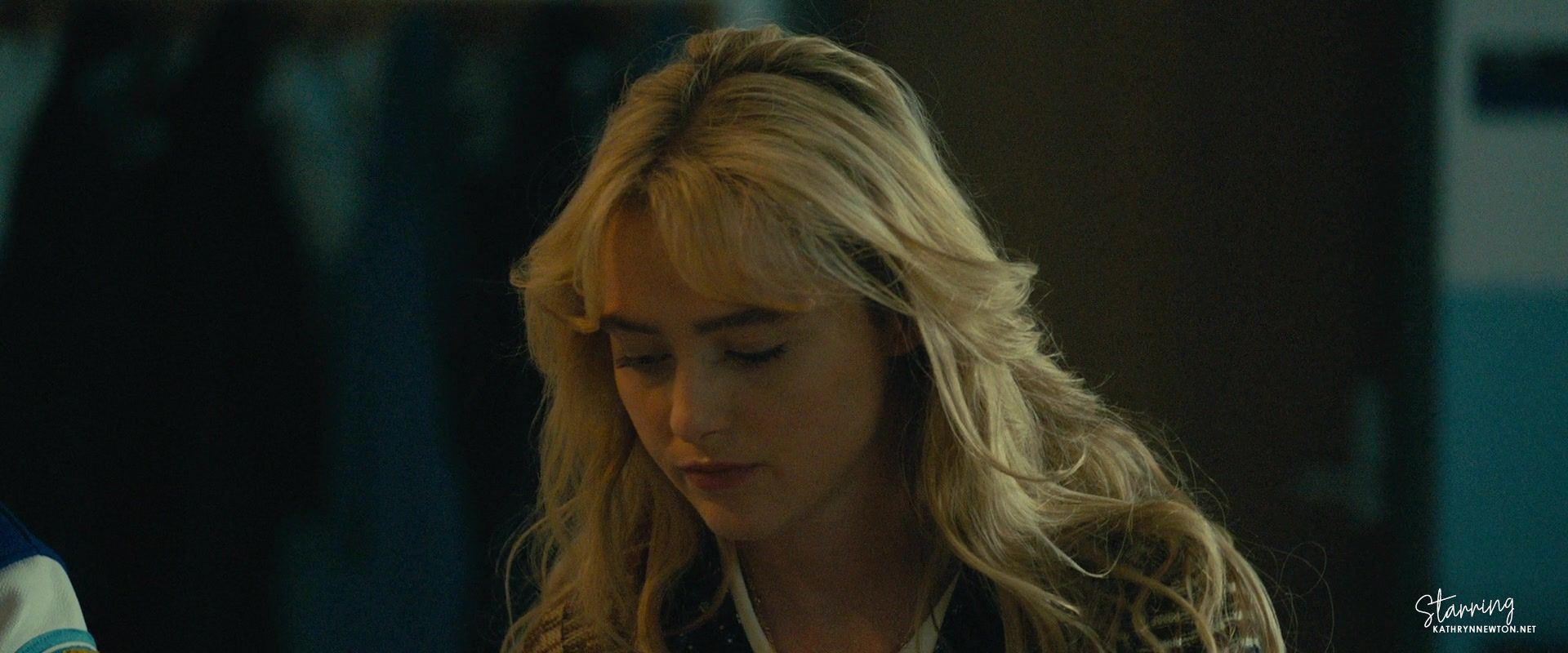 StarringKathrynNewton_Freaky_0330.jpg