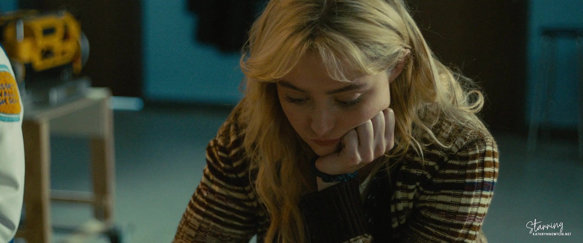 StarringKathrynNewton_Freaky_0333.jpg